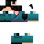 Texture for zcs