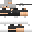 Texture for Beatch