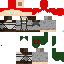 Texture for Rasec