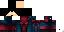 Texture for herobrine