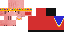 Texture for Techoblade