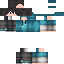 Texture for Golemm