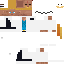 Texture for Андрей Евгеньевич Быков