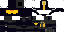 Texture for asd