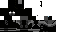 Texture for dark