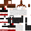 Texture for 千卉