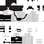 Texture for pium