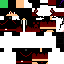 Texture for MMP