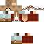 Texture for КИСУЛЯ