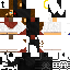 Texture for JD