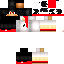 Texture for Master_Gamer