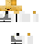 Texture for yo