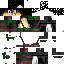 Texture for Witheren