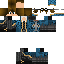 Texture for Zerooo