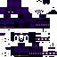 Texture for Prowler