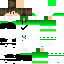 Texture for bg