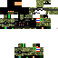 Texture for arawy_chennal