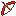 Texture for bow_pulling_0