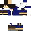 Texture for JeanL Heroi 2