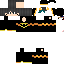 Texture for aa1