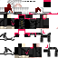 Texture for tkhoa-turbo1