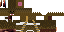Texture for ffdddf