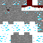 Texture for Hollo it me