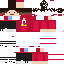 Texture for LazyPlus
