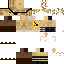 Texture for guante