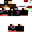 Texture for IExtremeBr