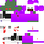 Texture for aahhh