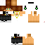 Texture for ruan gangstar