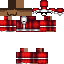Texture for Nandrei