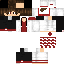 Texture for as