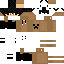 Texture for asd