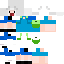 Texture for 23423
