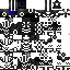 Texture for 4S1    S.E.N.T.R.Y.