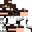 Texture for 1Rag
