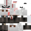 Texture for joao1