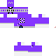 Texture for Toqger ToQ 7gou