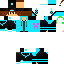 Texture for ddafd