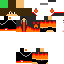 Texture for MrGranohev