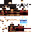 Texture for Azula