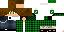 Texture for rfs