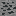 Texture for coal_block.png