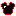 Texture for champ