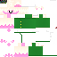 Texture for mangli