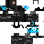 Texture for The Reap F2