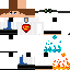Texture for weider dude ; )