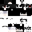 Texture for Skin Hiro 3